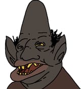 1748921766287298