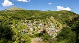 Панорама_на_Гари_1 (1)