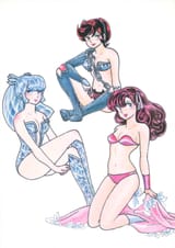 post020