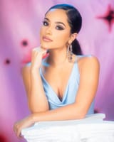 beckyg (2)