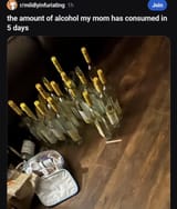GtVK2nkWkAAfFap