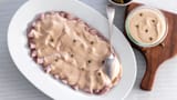 vitello tonnato
