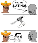 1749844134323516