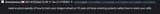 Screenshot 2025-06-14 at 03.37.35 pm