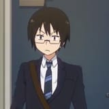 taihei3