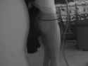 b6601t6453fi_thumb.jpg