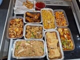 chinese