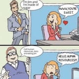 FB_IMG_1749912874134