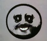 1716129196969816