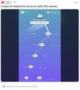 GtZnCMEXgAAj83_[1]