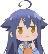 1622515773061