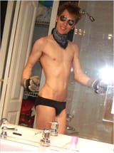 speedo