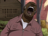 uncle ruckus