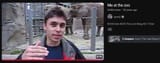 zoo