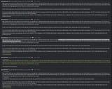 Schermafbeelding 2025-06-14 171241