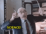 she-blinded-me-with-science-dolby-thomas-fz32aj7g6kdpdxdr