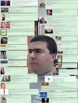 The_Shahar