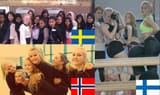 sweden lol
