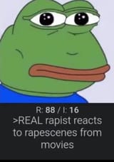 1732373209887145
