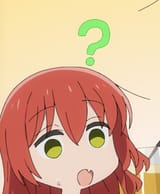 1729515887740444