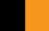 Super_Straight_Flag