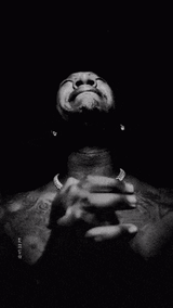 man-praying-and-crying-black-man-praying-and-crying