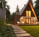 Maison-A-panneaux-maison-ossature-bois.com-001-17