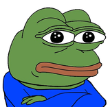 1752361107584038