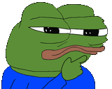 1715887937941842
