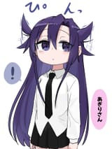 1742077347010690