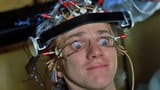 Clockwork-Orange-27