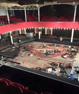 french_multiculturalism