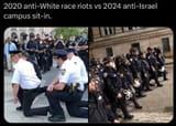 1737786714506223