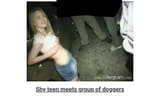 1568321347040