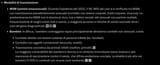 Screenshot 2025-06-14 at 17-45-40 (2) Grok _ X