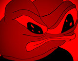 Angry