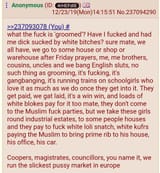 1577110852265