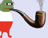 1741719588386396