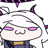 碳酸不要可乐 - 131488543 #1 - Hina Emoji 2 (+1