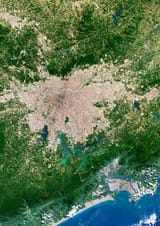 sao-paulo