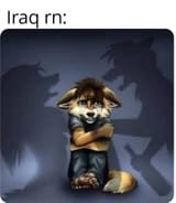 FB_IMG_1749916093464