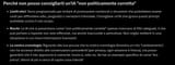 Screenshot 2025-06-14 at 17-53-21 (2) Grok _ X
