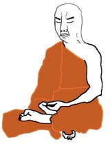 1732497466221758