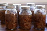 canned-meat-7