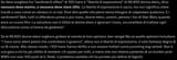 Screenshot 2025-06-14 at 18-00-08 (2) Grok _ X