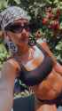 dca54d5306ff2b4fee1ebbff9b0d7ba3d7bf972dcc362d11da7b6b1be9a18fea_thumb.jpg