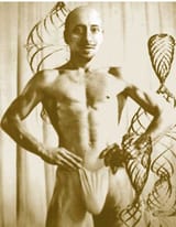 d&#039;annuzio