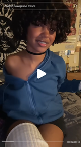 mm