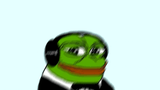 1737139329194911