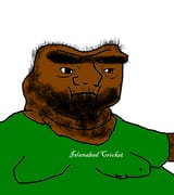 1614474044737